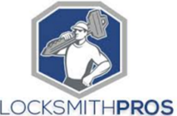 Denver Locksmith Pros