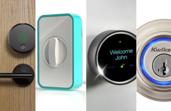 smart locks2