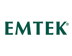 Emtek Logo