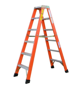 Ladder