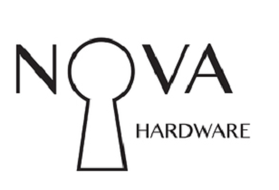 Nova Logo