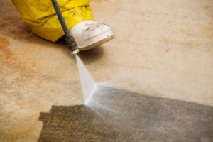 clean-garage-floor