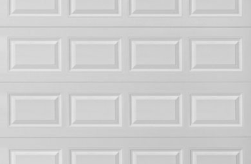 garage-door-panels