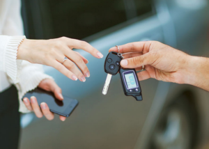 car-key-replacement-services